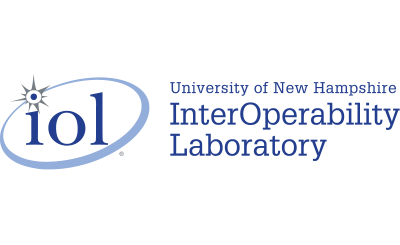 UNH InterOperability Lab