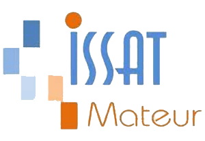 ISSAT Mateur