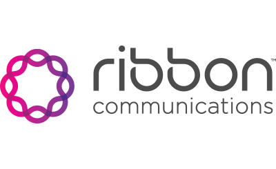 Ribbon Communications