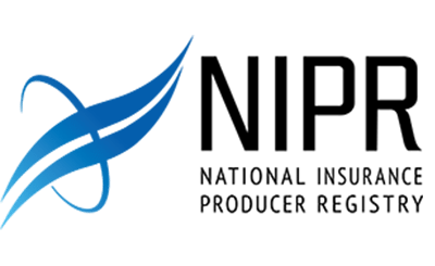 NIPR