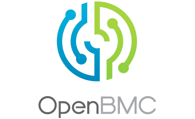 OpenBMC