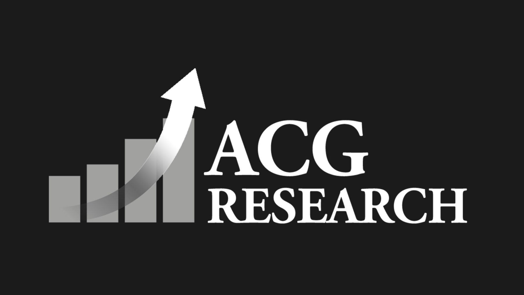 ACG