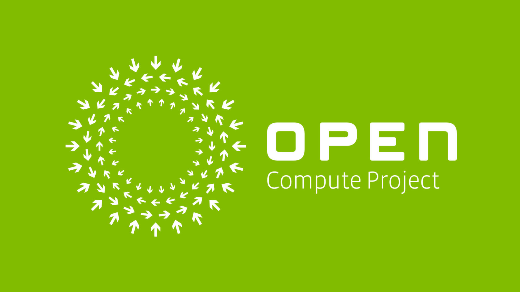 Open computers. Open Compute Project. Open Compute Project (ОСР). Open Project logo. Fondation OCP.