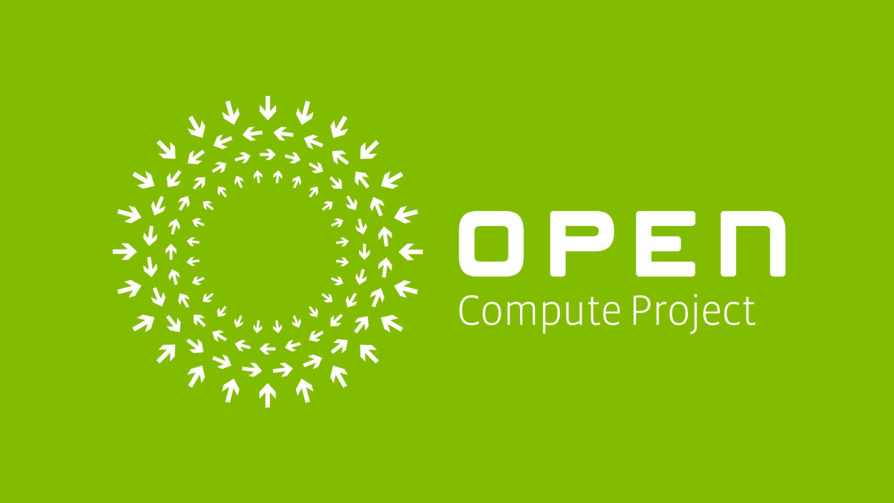 Open computers. Open Compute Project. Open Compute Project (ОСР). Open Project logo. Fondation OCP.