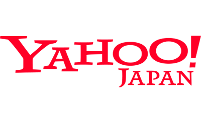 Yahoo Japan