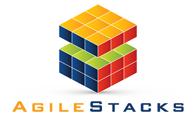 Agile Stacks