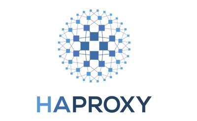 HAProxy