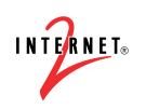 Internet2