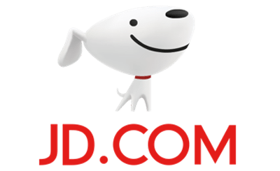 JD.COM