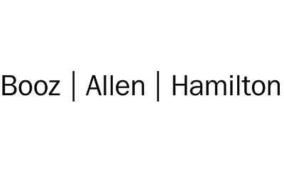 Booz Allen Hamilton