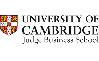 Cambridge Centre for Alternative Finance