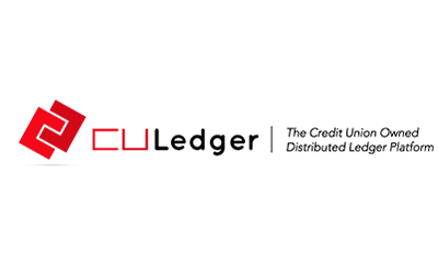 CULedger