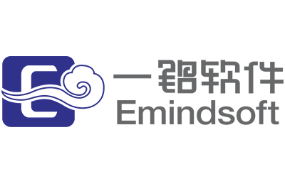 Emindsoft