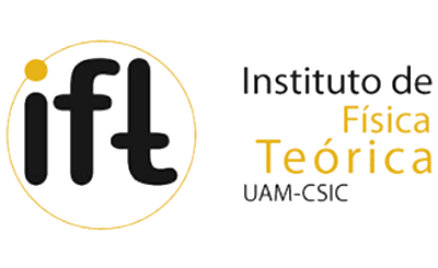 Instituto de Fisica Teorica UAM-CSIC