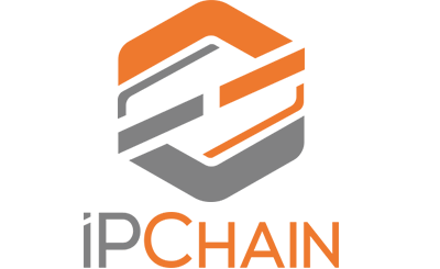 iPChain