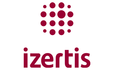 Izertis