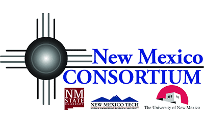 New Mexico Consortium