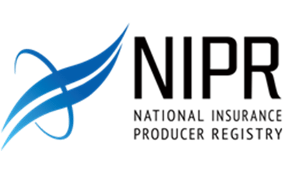 National Insurance Producer Registry (NIPR)