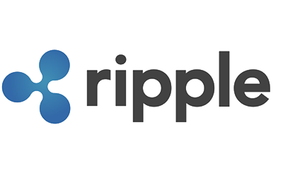 RippleNet