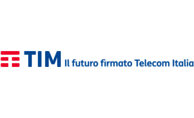 Telecom Italia Mobile