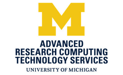 University of Michigan – ARC