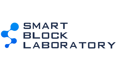 Smart Block Lab