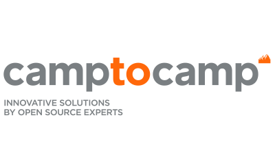 Camptocamp