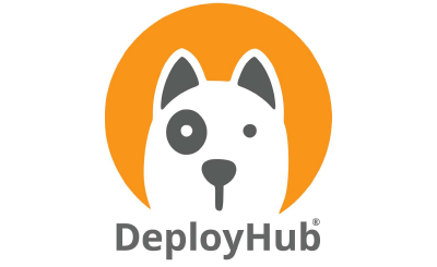 DeployHub