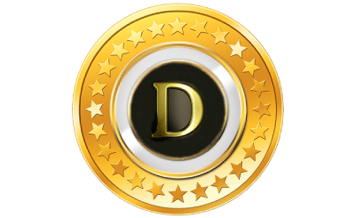 Dynamic Coin