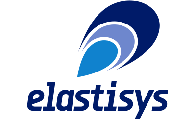 Elastisys