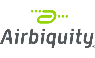 Airbiquity