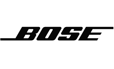 Bose