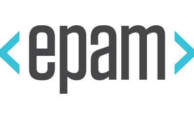 EPAM Systems