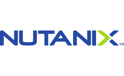 Nutanix