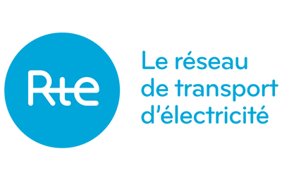 RTE