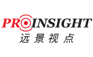 Beijing Proinsight Technology