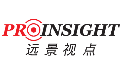 Beijing Proinsight Technology