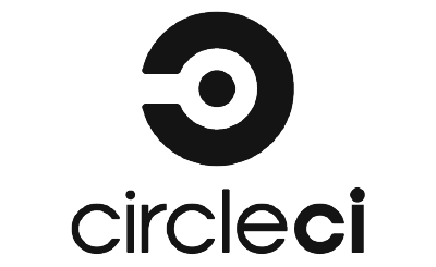 CircleCI