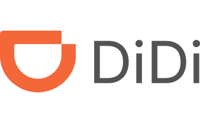 DiDi