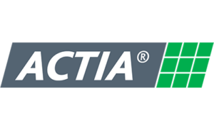 ACTIA