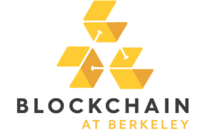Blockchain at Berkeley