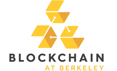 Blockchain at Berkeley