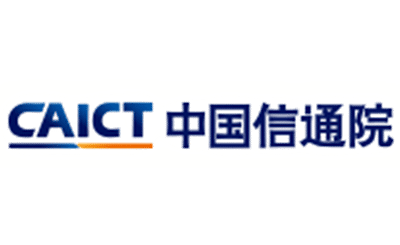 China Academy of Information and Communications Technology (CAICT)