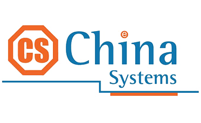 China Systems