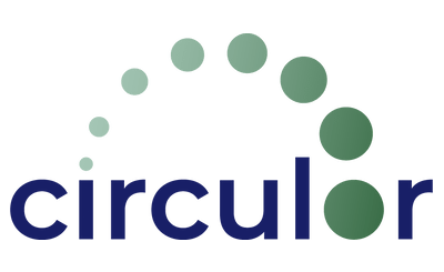 Circulor