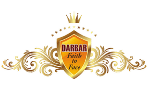 Darbar