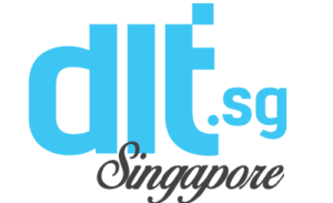 Distributed Ledger Technologies (DLT) Pte Ltd.