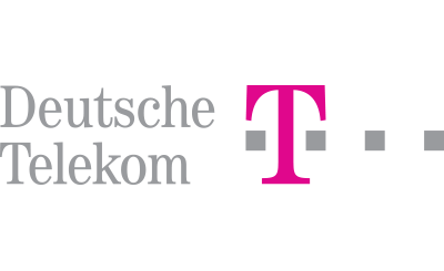 Deutsche Telekom