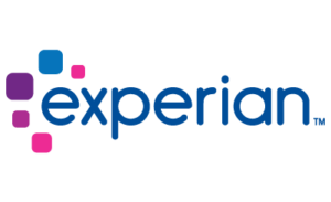 Experian Information Solutions