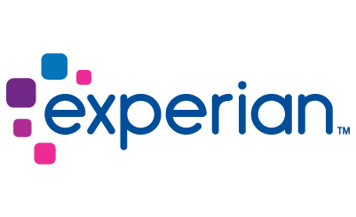 Experian Information Solutions